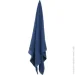 Underprice     70x140  