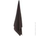 Underprice    70x140  