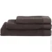 Underprice    70x140  