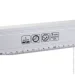 г  Underprice 80  AL-U-800
