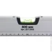 г  Underprice 80  AL-U-800