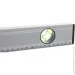 г  Underprice 80  AL-U-800