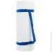 Underprice    80x190 