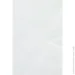 Underprice    80x190 