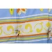 Underprice Матрас ватный 80x190 см Underprice Матрас ватный 80x190 см