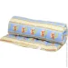 Underprice Матрас ватный 80x190 см Underprice Матрас ватный 80x190 см