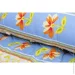 Underprice Матрас ватный 80x190 см Underprice Матрас ватный 80x190 см