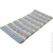 Underprice Матрас ватный 80x190 см Underprice Матрас ватный 80x190 см