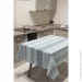 Underprice     81047-1