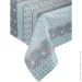 Underprice     81047-1