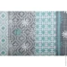 Underprice     81047-1