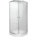   Underprice 8120 S HK-8120 80x80x194