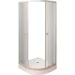   Underprice 8120 S HK-8120 80x80x194