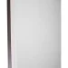   Underprice 8120 S HK-8120 80x80x194