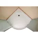   Underprice 8120 S HK-8120 80x80x194