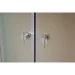   Underprice 8120 S HK-8120 80x80x194