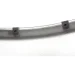   Underprice 8120 S HK-8120 80x80x194