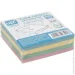 Underprice    8585  300   