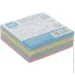    Underprice   8585 400  