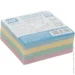    Underprice   8585  500  