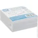    Underprice   8585  500  
