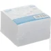    Underprice    8585  800  