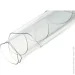 Underprice     9009000,8  