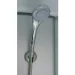   Underprice 90RHW 9090x215