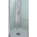   Underprice 90RHW 9090x215