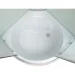   Underprice 90RHW 9090x215