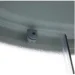   Underprice 90RHW 9090x215