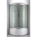   Underprice 90RHW 9090x215
