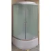   Underprice 90RHW 9090x215