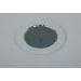   Underprice 90RHW 9090x215