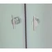   Underprice 90RHW 9090x215
