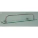   Underprice 90RHW 9090x215