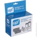  Underprice   91010 