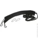  Underprice     91023 