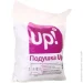 Underprice  950  70x70  