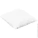 Underprice  950  70x70  
