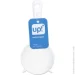 Underprice    9  
