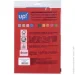   Underprice    A4 80 /   20 