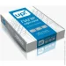   Underprice   A4 80 /  500 