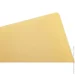 - Underprice  A4    Clip A 