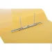 - Underprice  A4    Clip A 