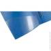 - Underprice  A4    Clip A 