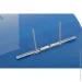 - Underprice  A4    Clip A 