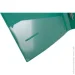 - Underprice  A4    Clip A 