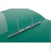- Underprice  A4    Clip A 