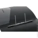 - Underprice  A4    Clip A 